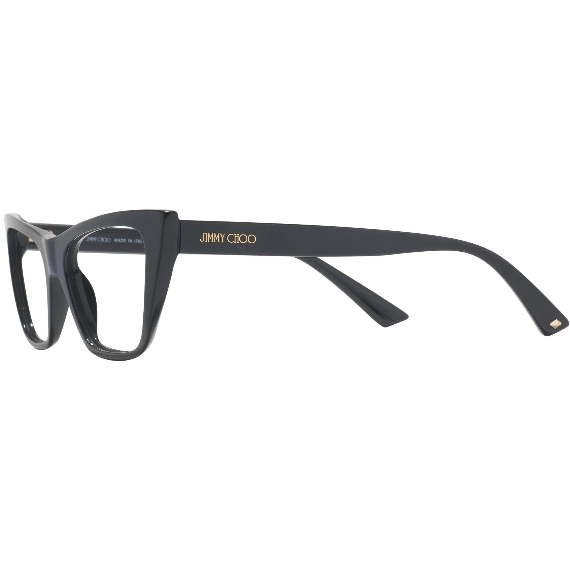 Jimmy Choo 3025 Progressive No-Lines - Image 3