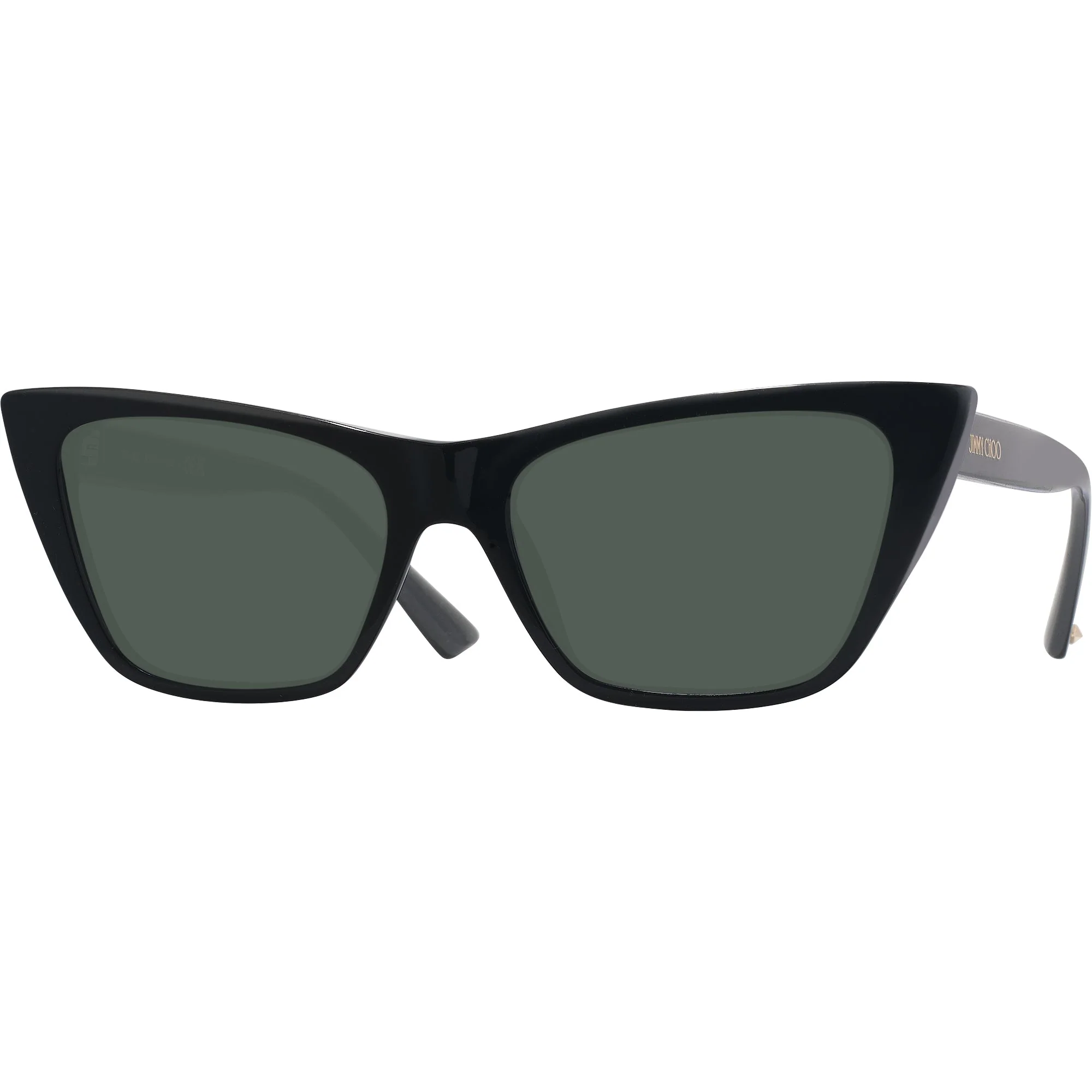 Jimmy Choo 3025 Progressive Reading Sunglasses