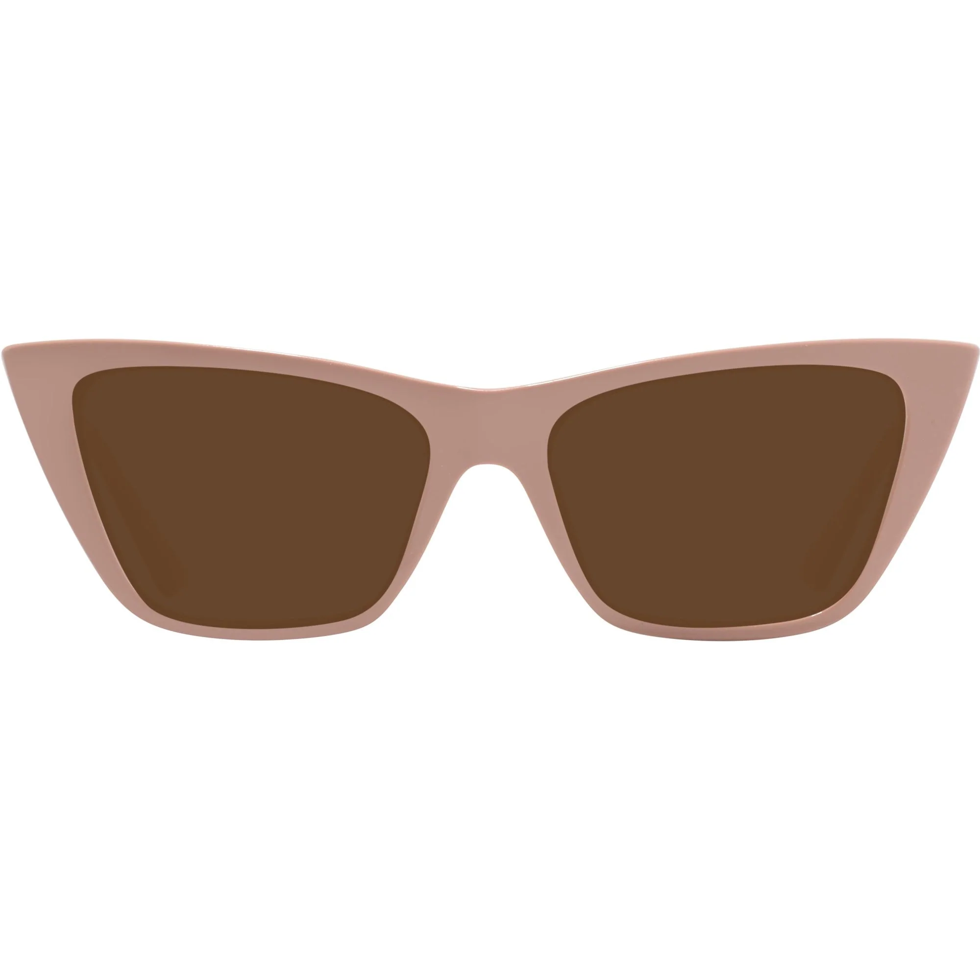 Jimmy Choo 3025 Progressive Reading Sunglasses - Image 10
