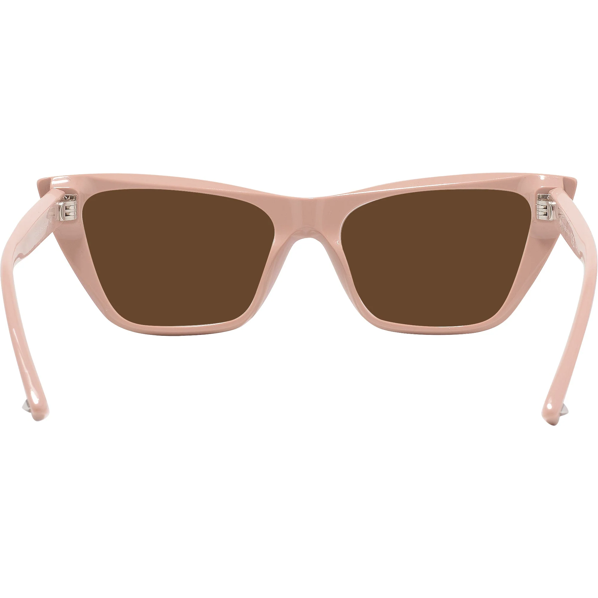 Jimmy Choo 3025 Progressive Reading Sunglasses - Image 12