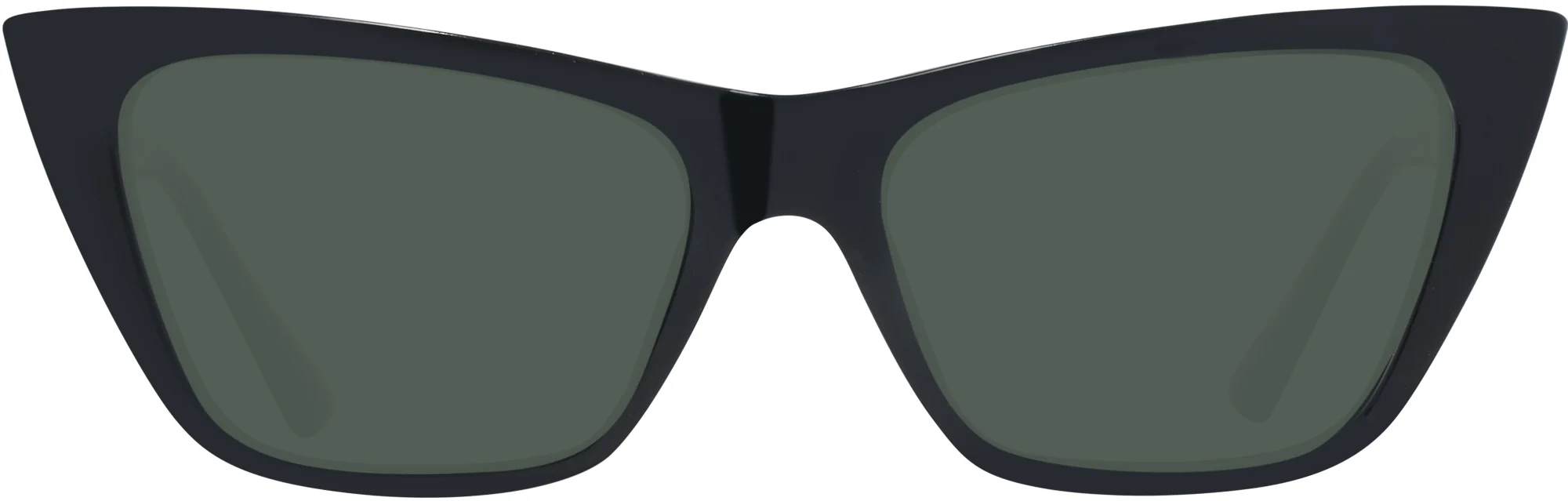 Jimmy Choo 3025 Progressive Reading Sunglasses - Image 17