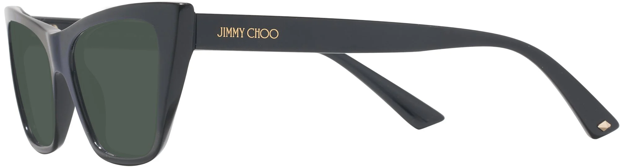 Jimmy Choo 3025 Progressive Reading Sunglasses - Image 18