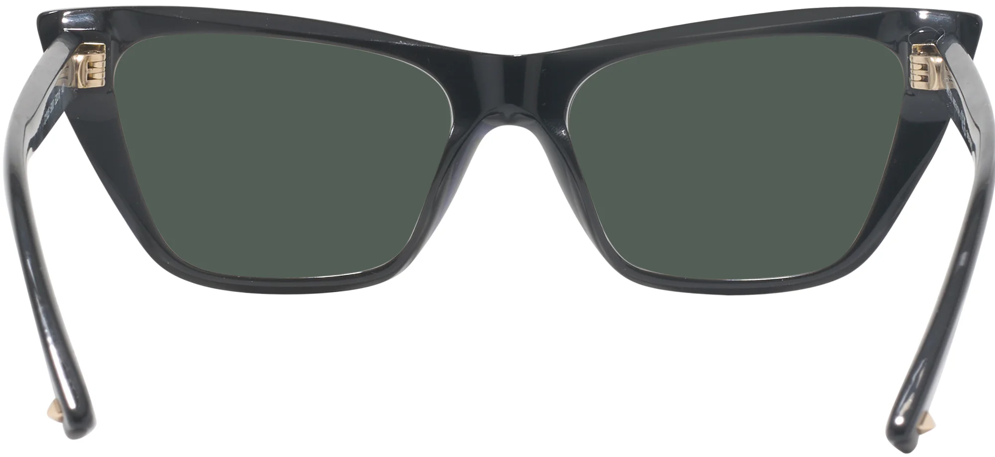 Jimmy Choo 3025 Progressive Reading Sunglasses - Image 19