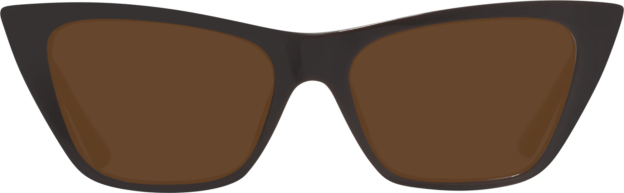 Jimmy Choo 3025 Progressive Reading Sunglasses - Image 21