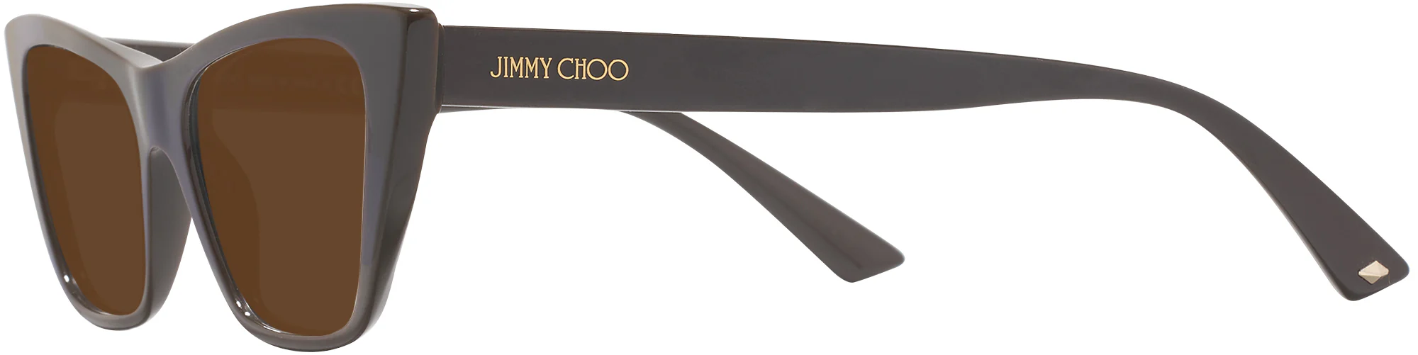 Jimmy Choo 3025 Progressive Reading Sunglasses - Image 22