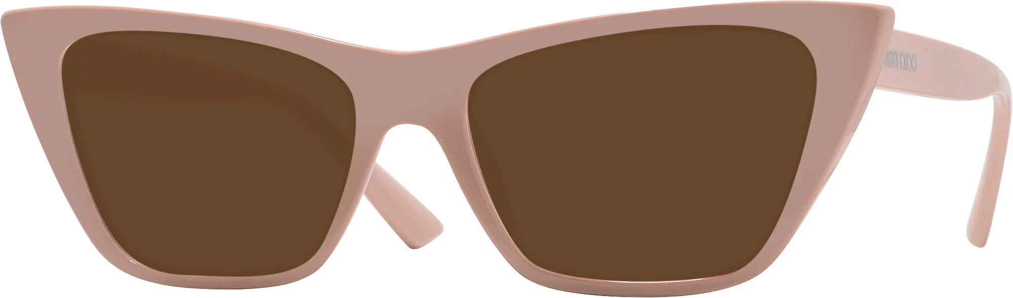 Jimmy Choo 3025 Progressive Reading Sunglasses - Image 24