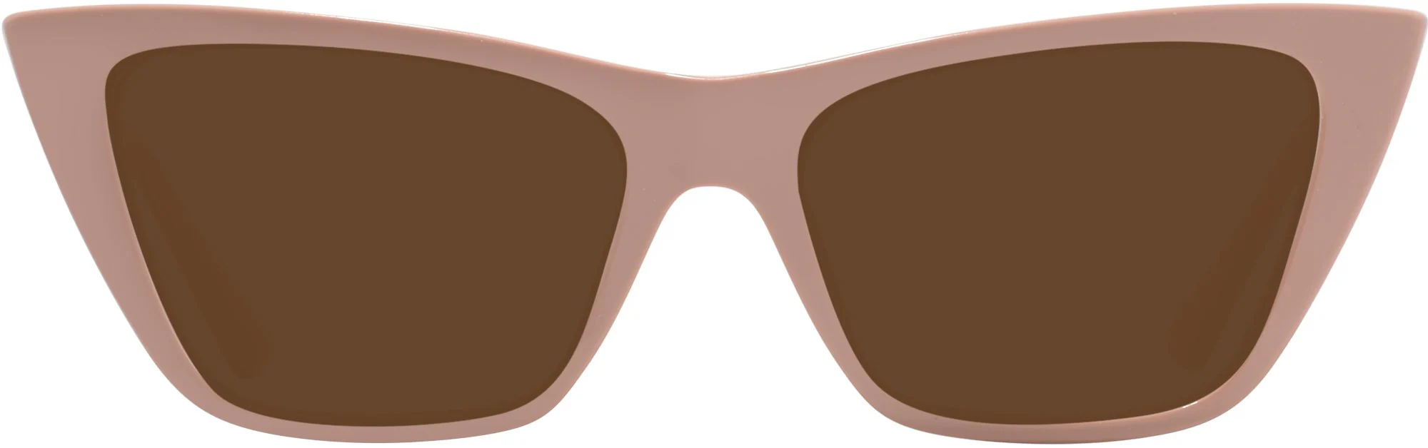 Jimmy Choo 3025 Progressive Reading Sunglasses - Image 25