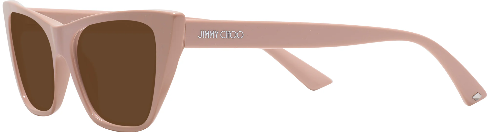 Jimmy Choo 3025 Progressive Reading Sunglasses - Image 26