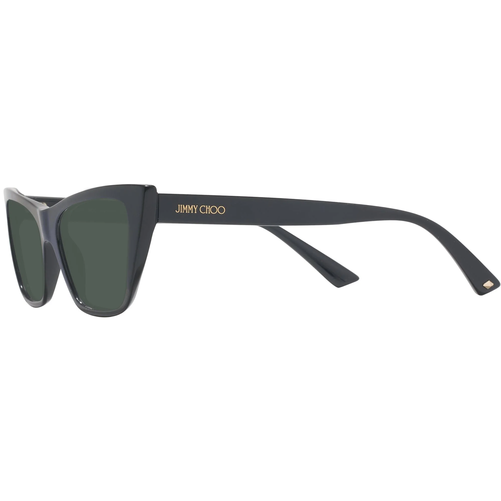 Jimmy Choo 3025 Progressive Reading Sunglasses - Image 3