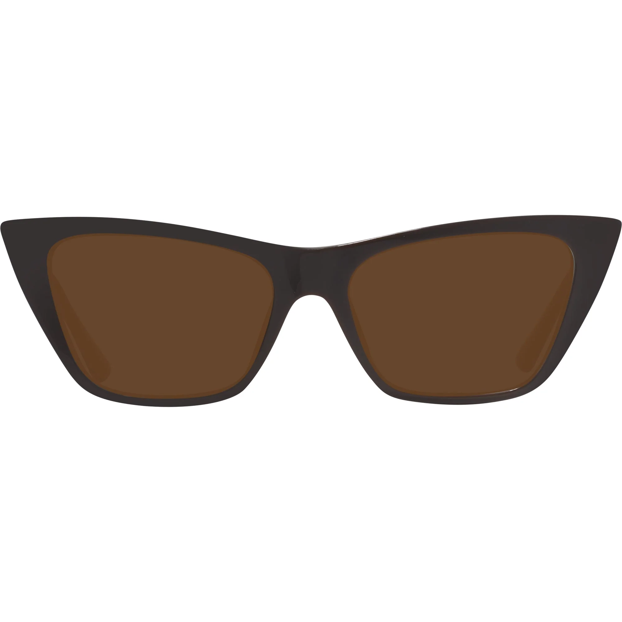 Jimmy Choo 3025 Progressive Reading Sunglasses - Image 6