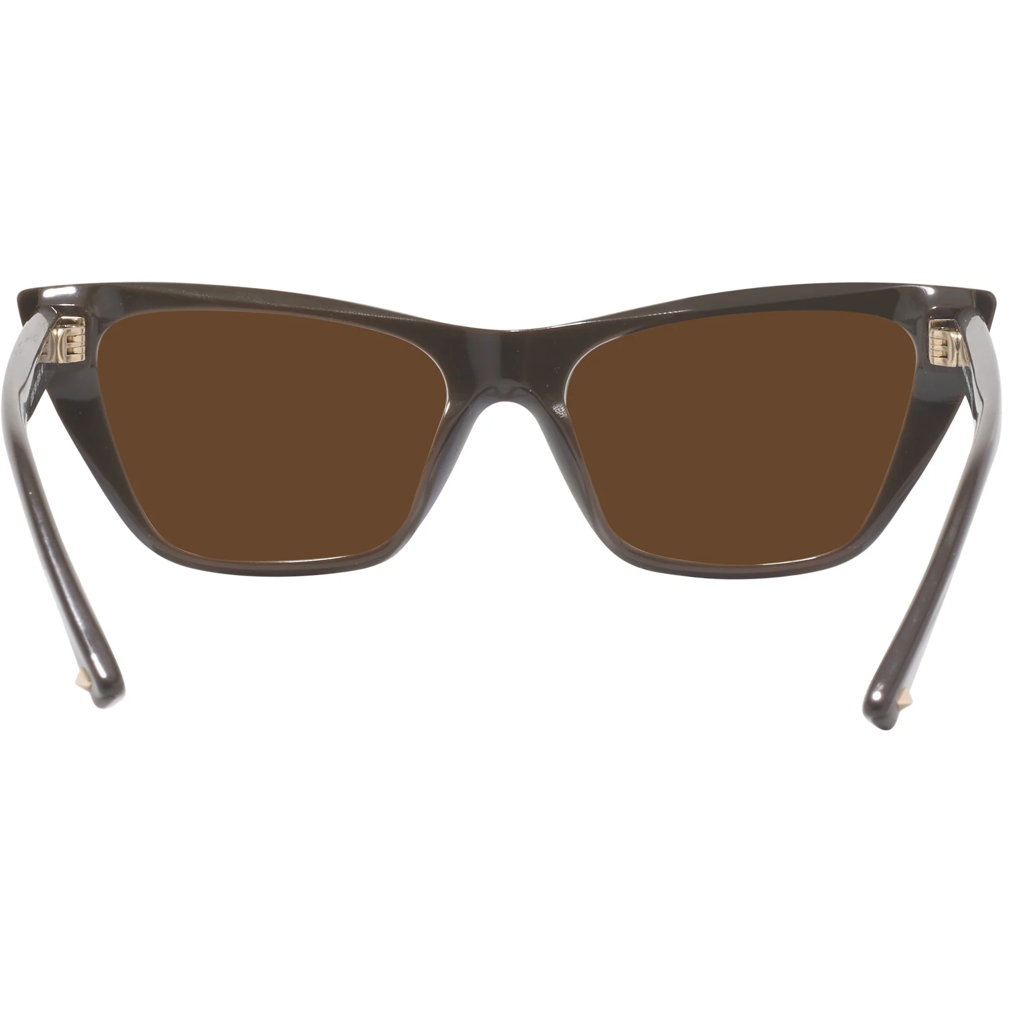 Jimmy Choo 3025 Progressive Reading Sunglasses - Image 8