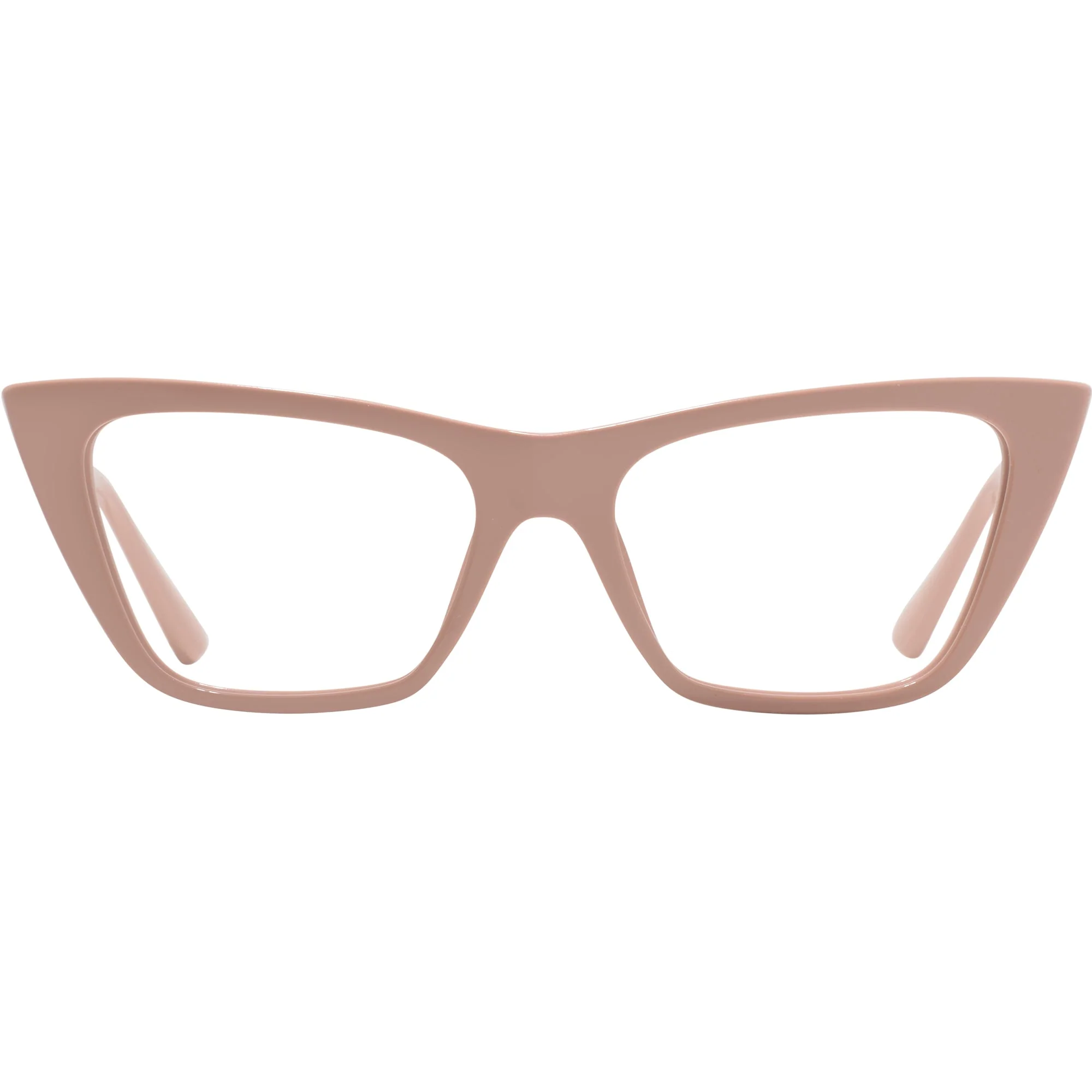 Jimmy Choo 3025 Single Vision Full Frame - Image 10