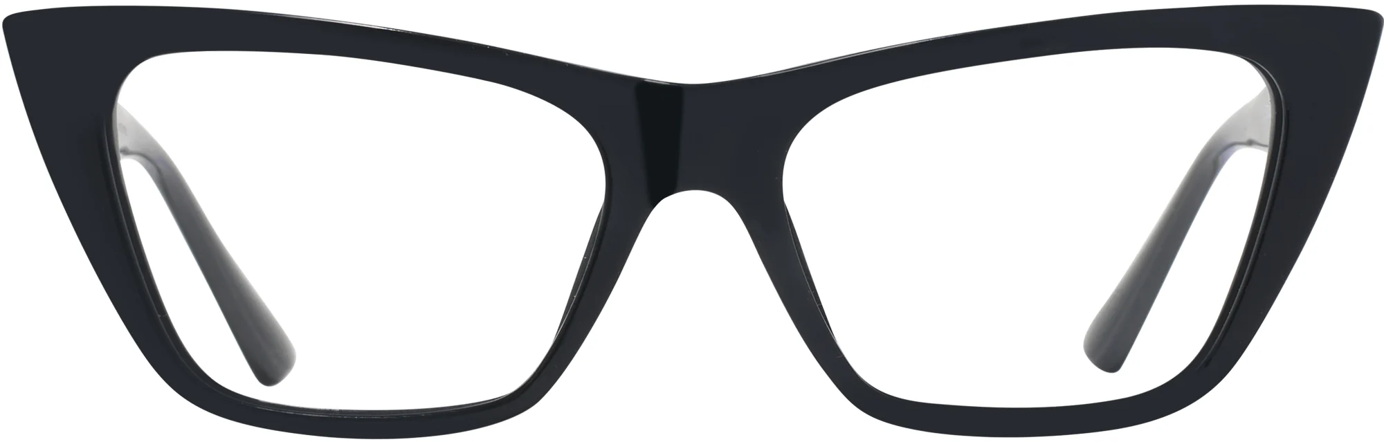 Jimmy Choo 3025 Single Vision Full Frame - Image 17