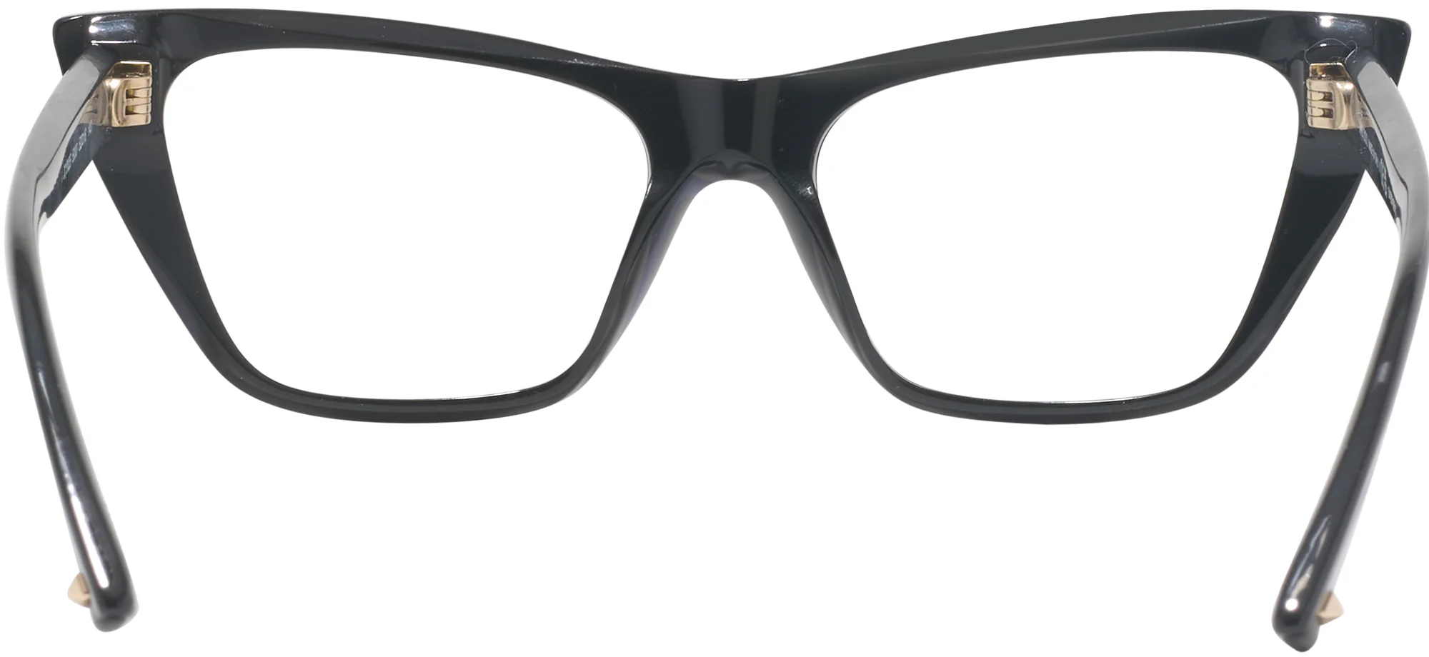 Jimmy Choo 3025 Single Vision Full Frame - Image 19