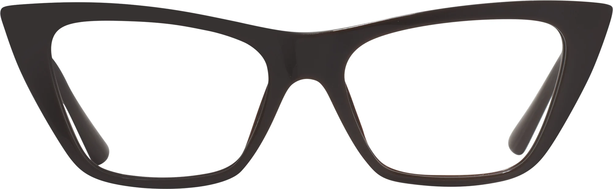 Jimmy Choo 3025 Single Vision Full Frame - Image 21