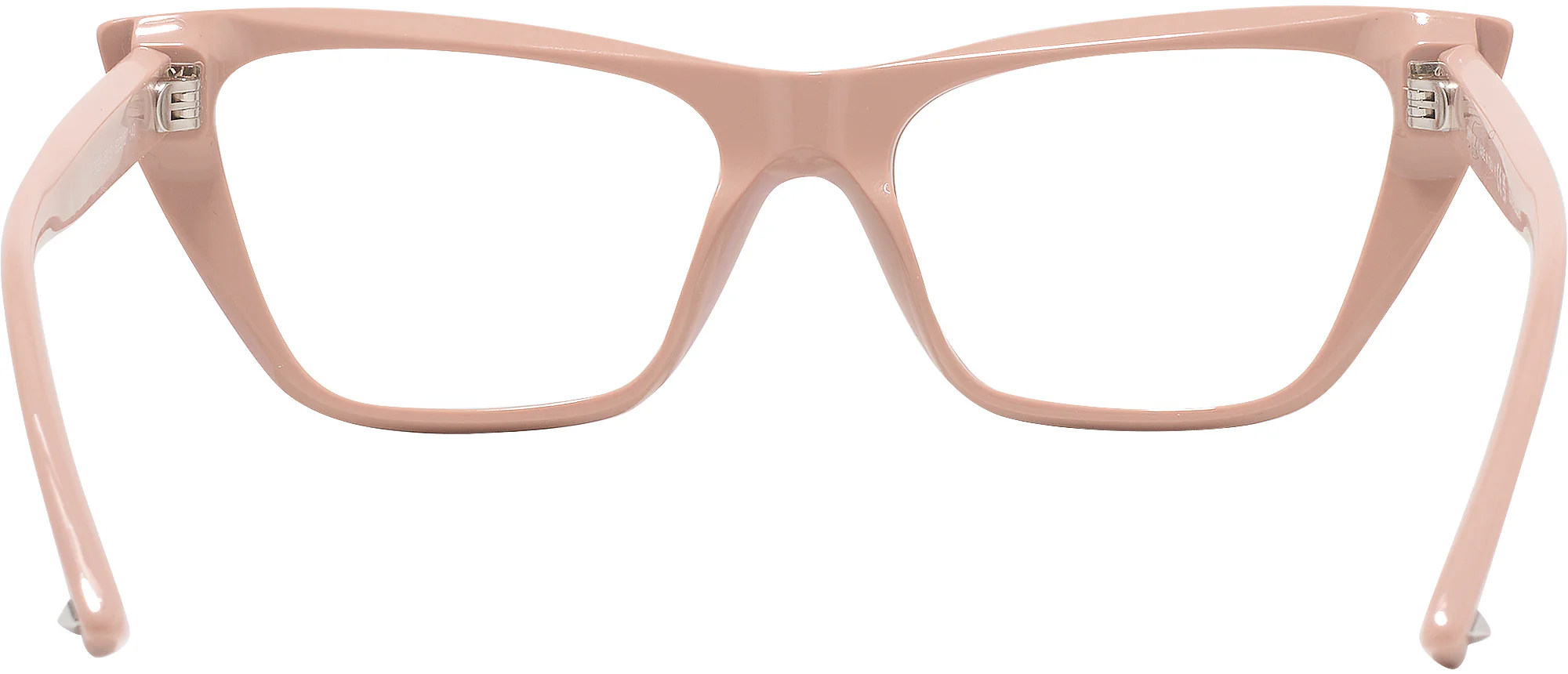 Jimmy Choo 3025 Single Vision Full Frame - Image 27