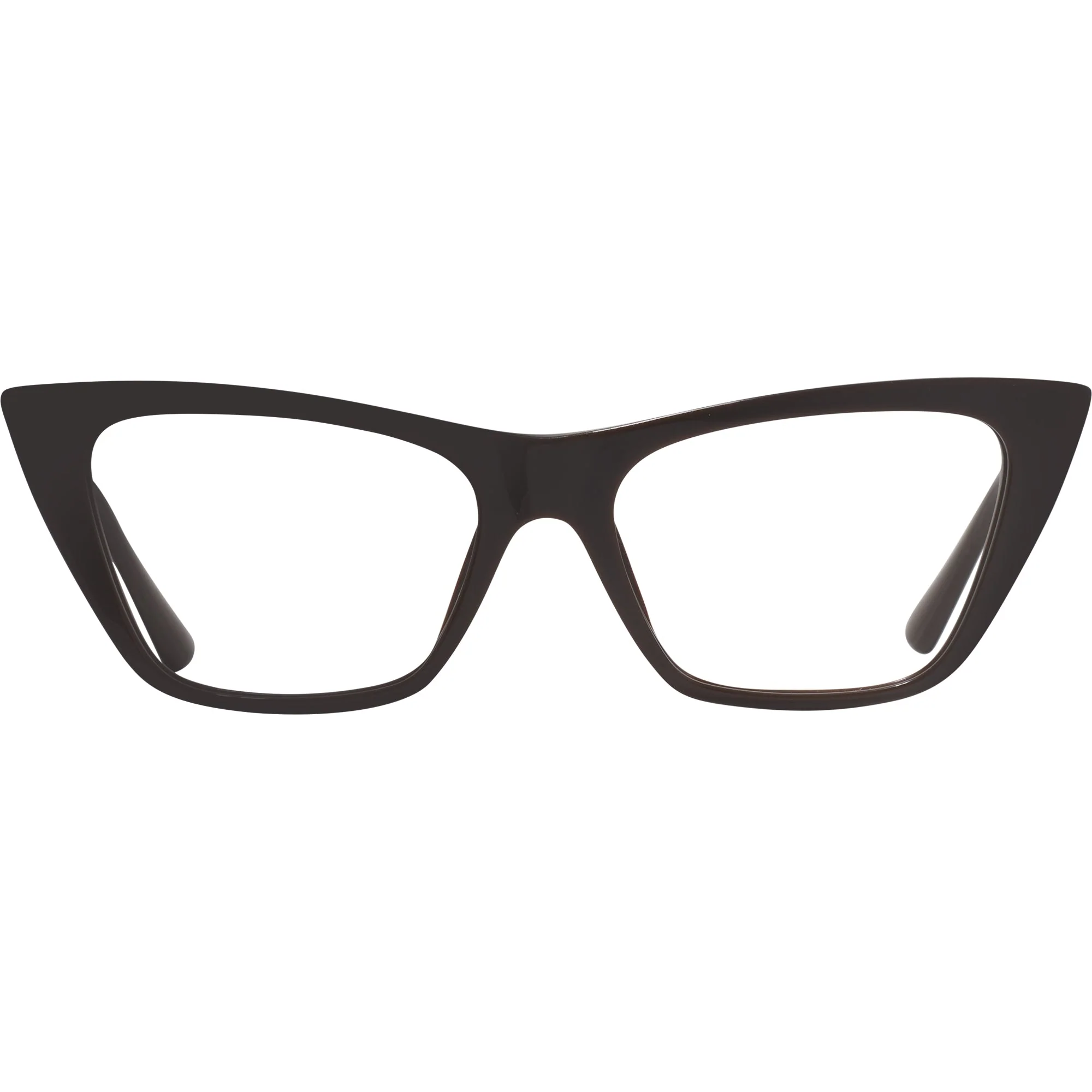 Jimmy Choo 3025 Single Vision Full Frame - Image 6