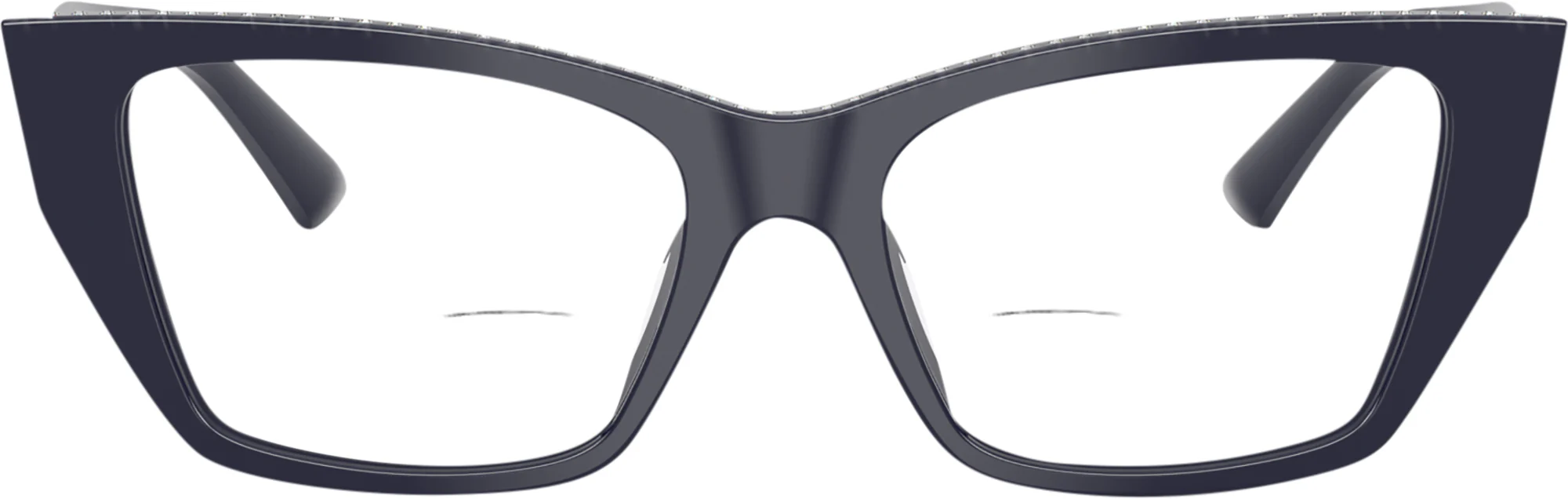 Jimmy Choo 3031BU Bifocal - Image 2