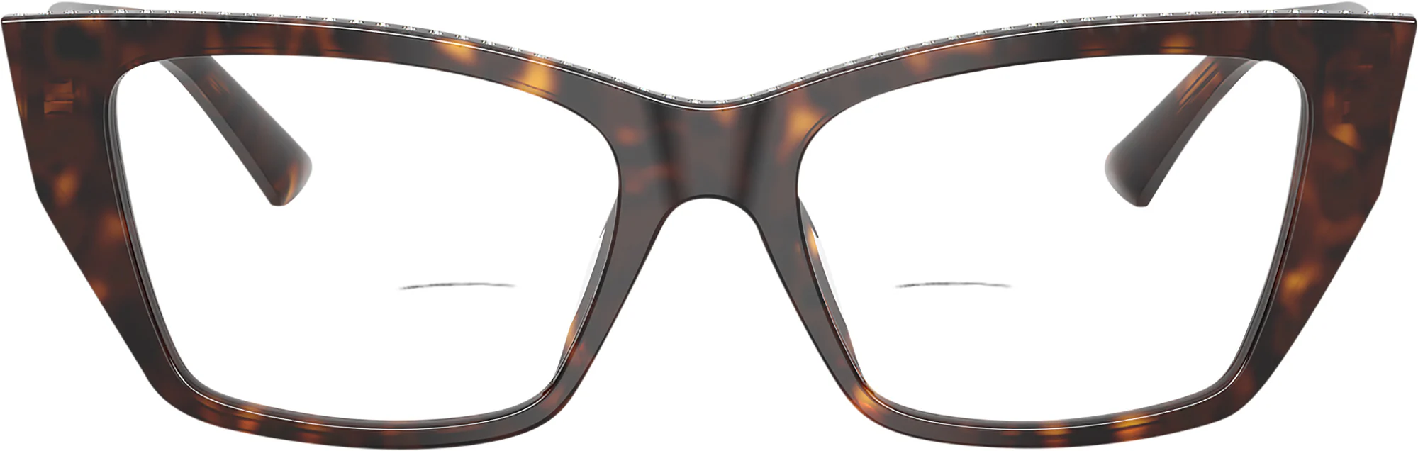 Jimmy Choo 3031BU Bifocal - Image 5