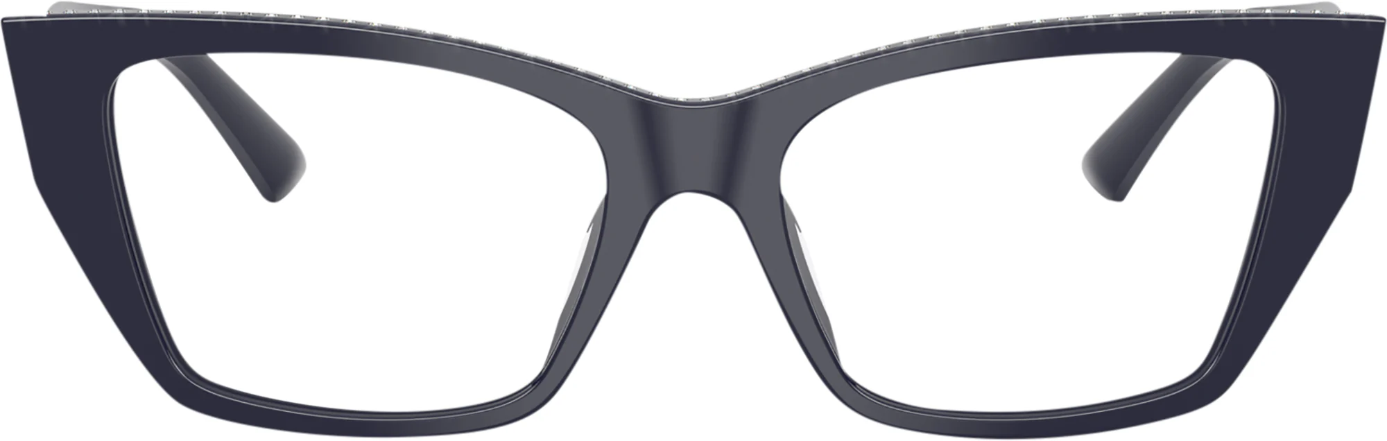 Jimmy Choo 3031BU Progressive No-Lines - Image 2