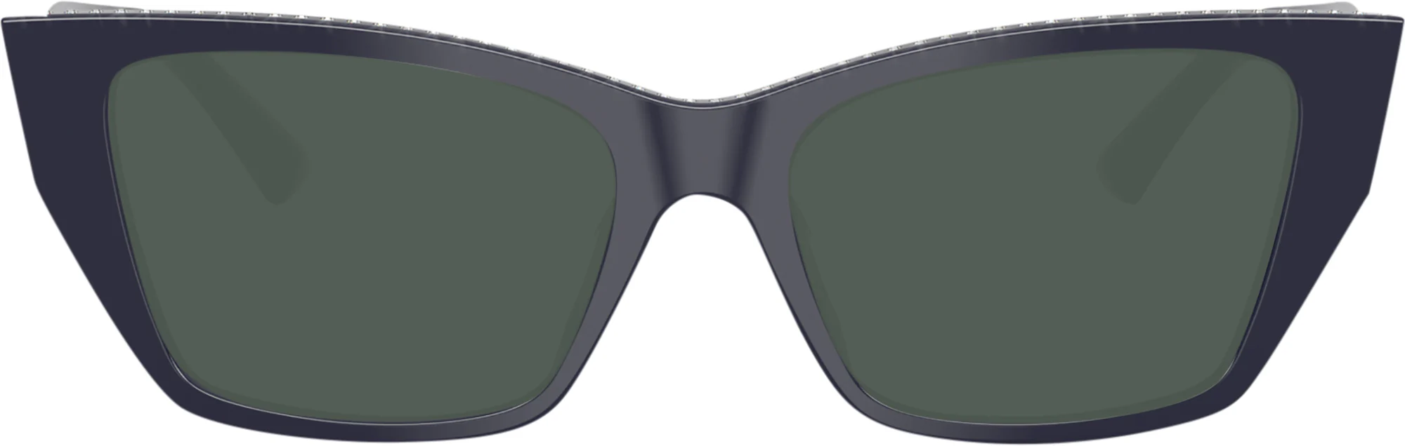 Jimmy Choo 3031BU Progressive Reading Sunglasses - Image 2