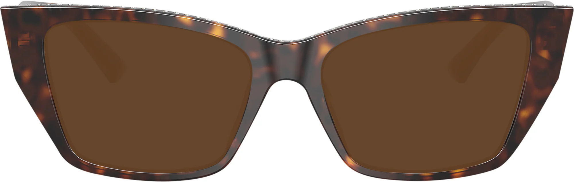 Jimmy Choo 3031BU Progressive Reading Sunglasses - Image 5