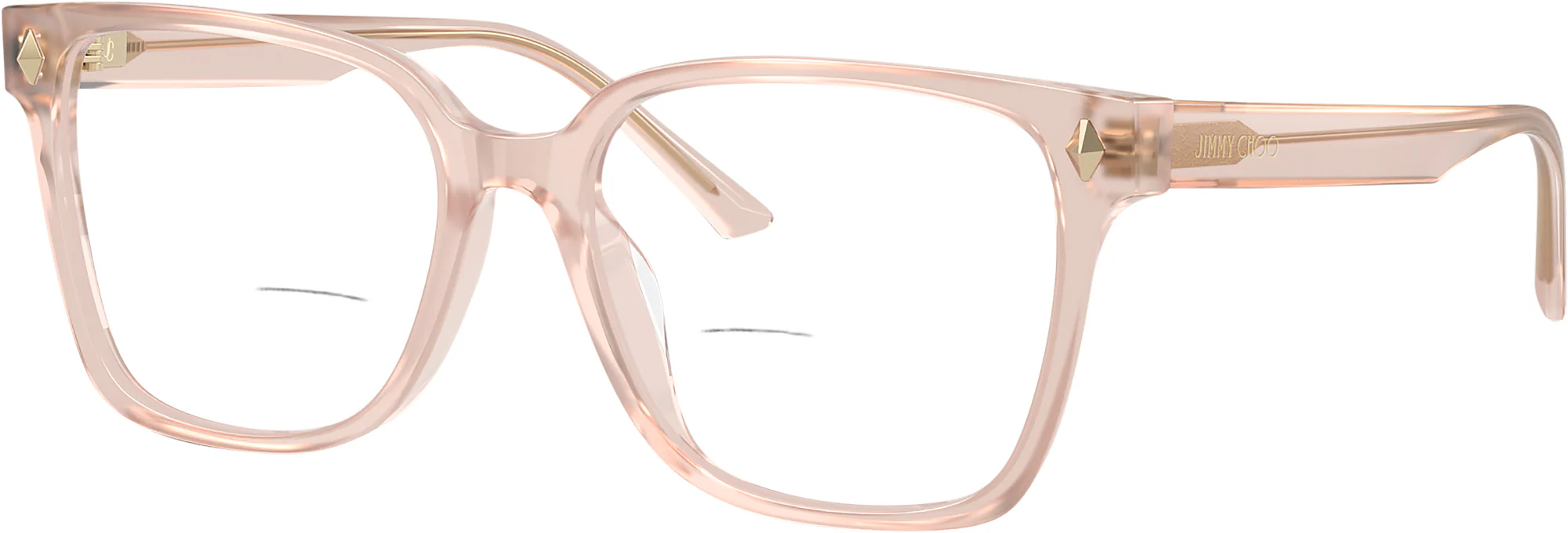 Jimmy Choo 3038D Bifocal - Image 4