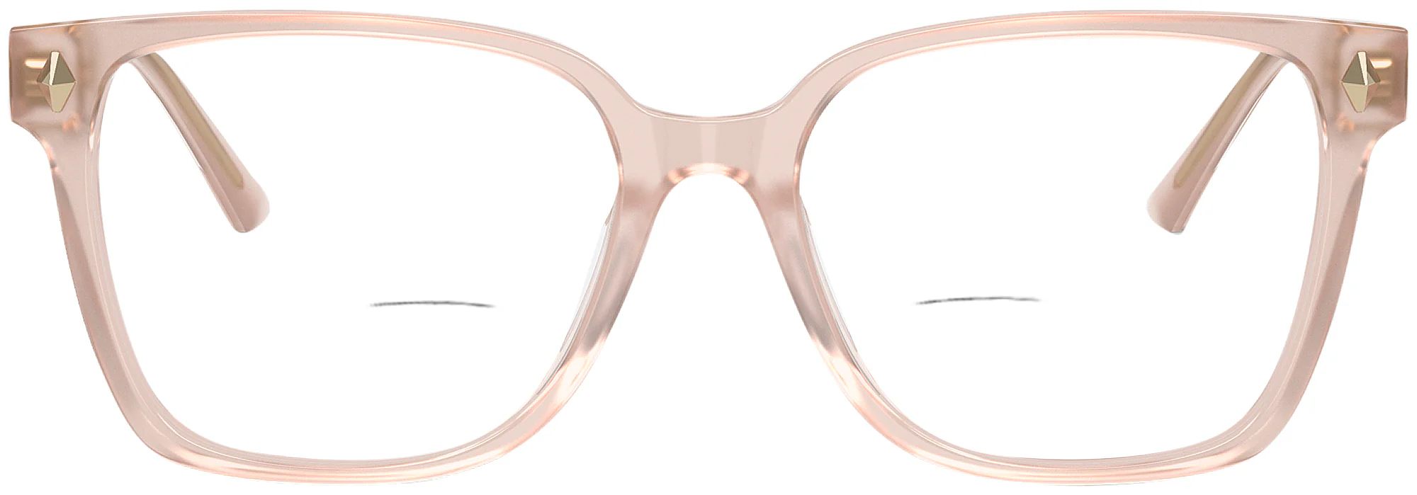 Jimmy Choo 3038D Bifocal - Image 5