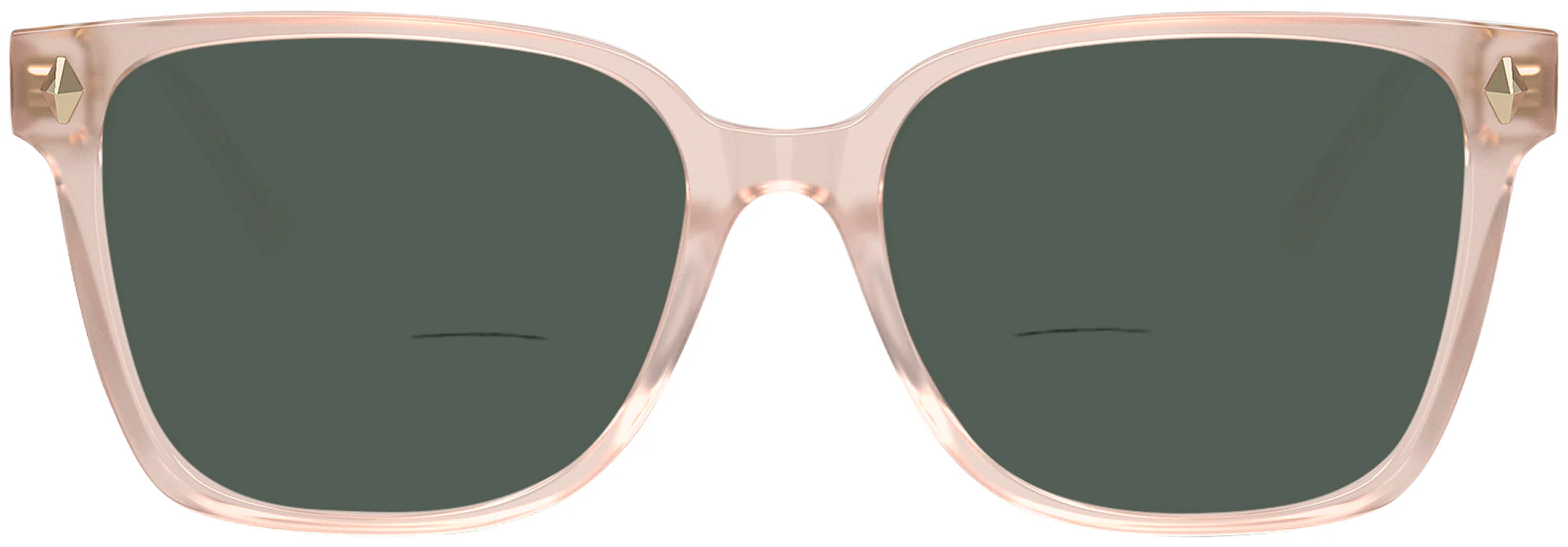 Jimmy Choo 3038D Bifocal Reading Sunglasses - Image 5