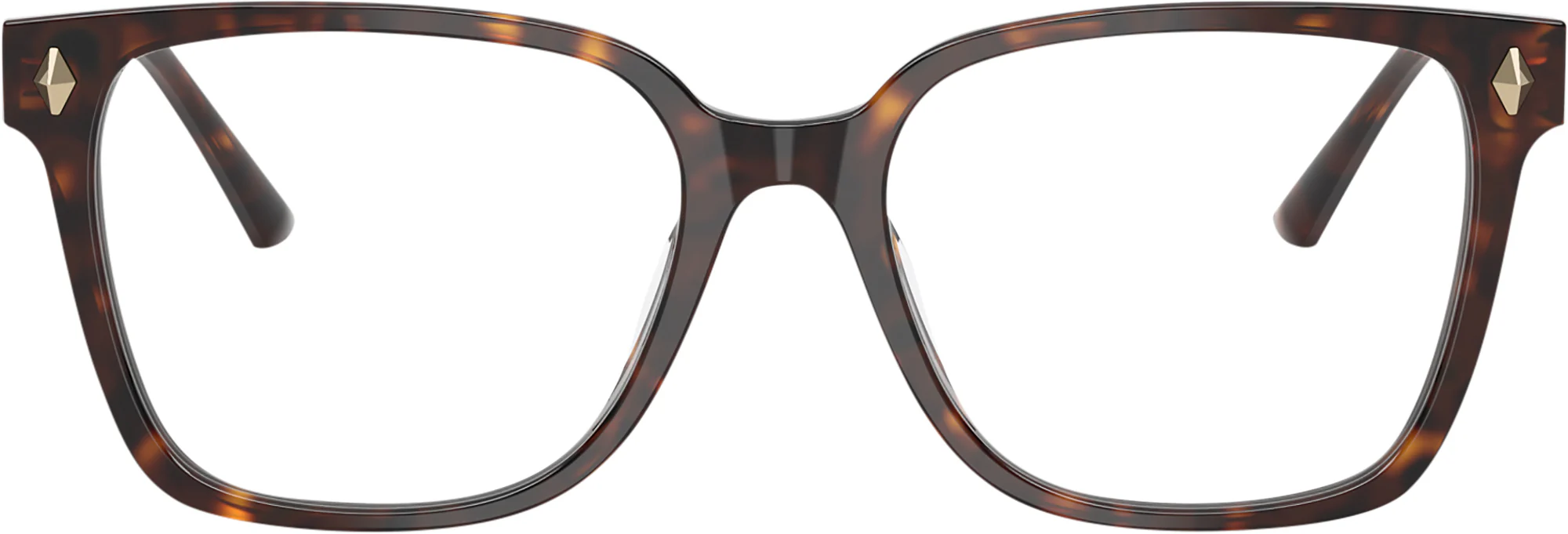Jimmy Choo 3038D Computer Style Progressive - Image 2