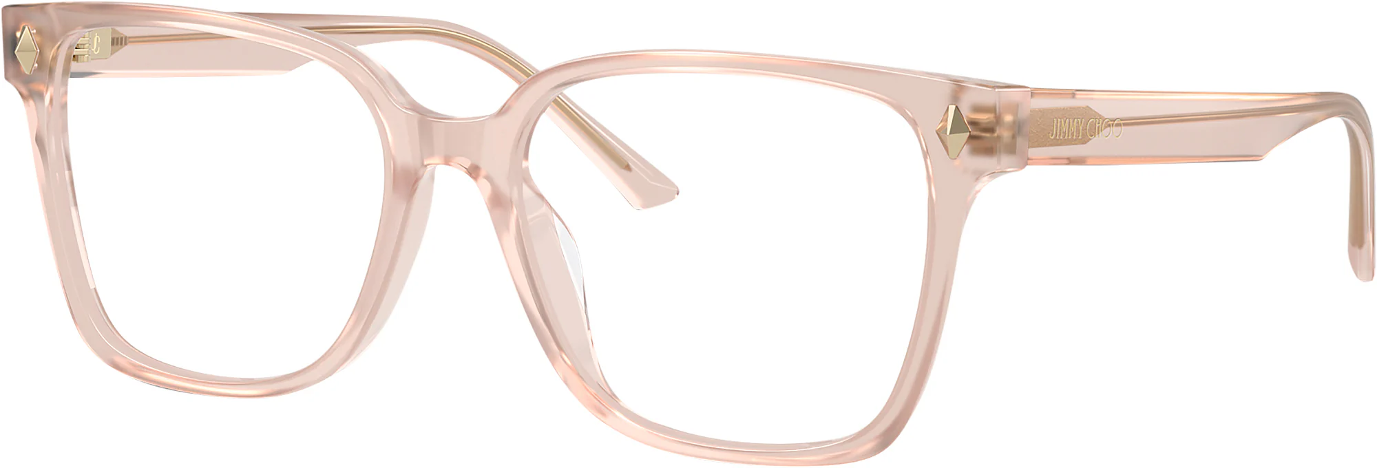 Jimmy Choo 3038D Computer Style Progressive - Image 4