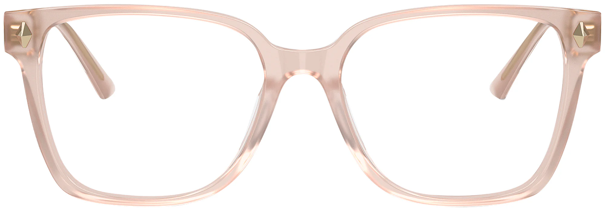 Jimmy Choo 3038D Computer Style Progressive - Image 5