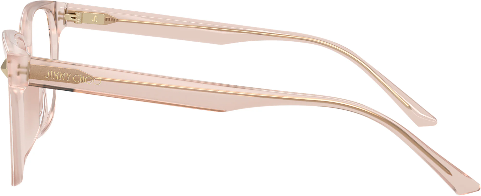 Jimmy Choo 3038D Progressive No-Lines - Image 6