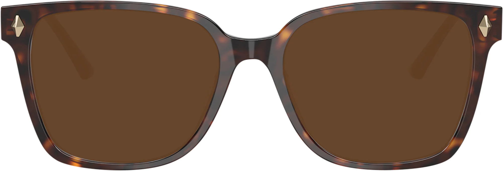 Jimmy Choo 3038D Progressive Reading Sunglasses - Image 2