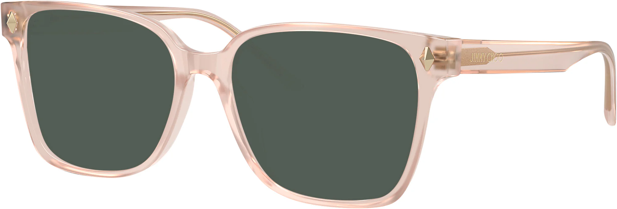 Jimmy Choo 3038D Progressive Reading Sunglasses - Image 4