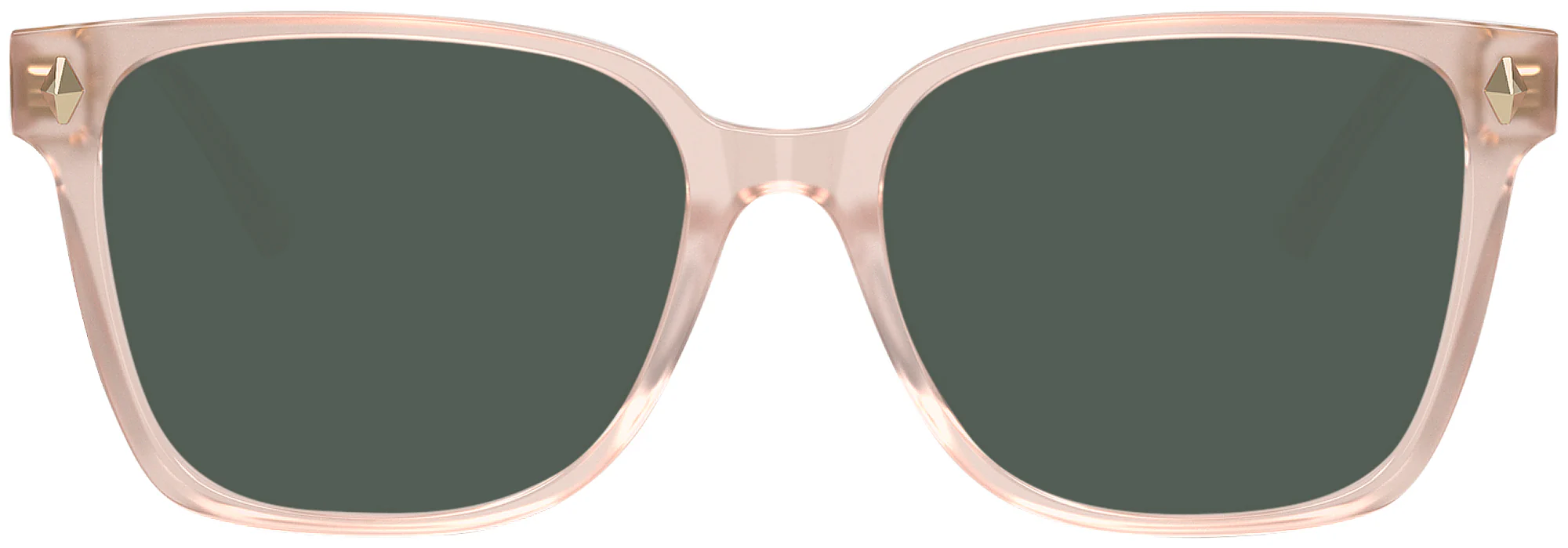 Jimmy Choo 3038D Progressive Reading Sunglasses - Image 5
