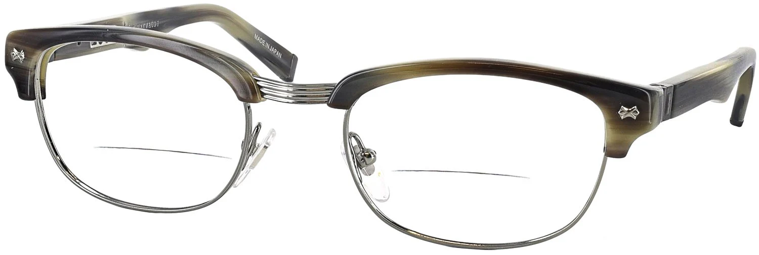 Varvatos 132 Bifocal