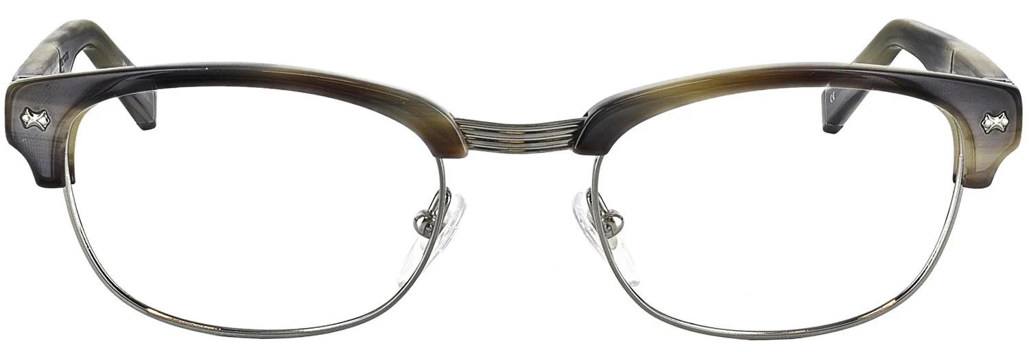Varvatos 132 Single Vision Full Frame - Image 2