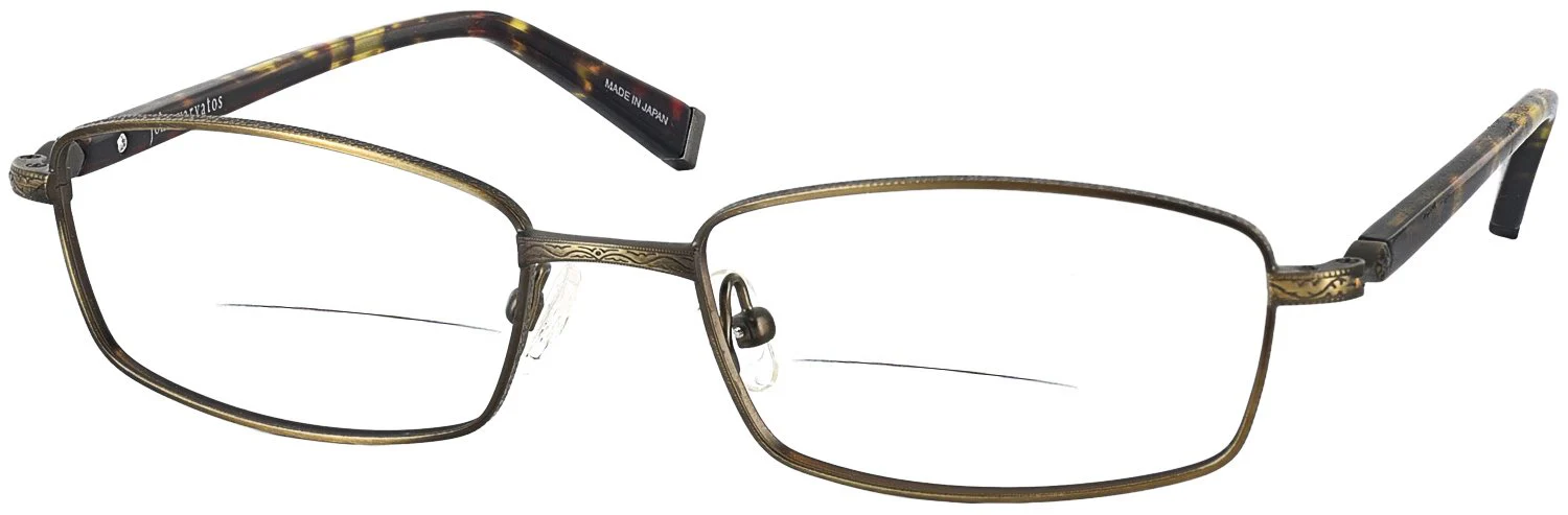 Varvatos 150 Bifocal