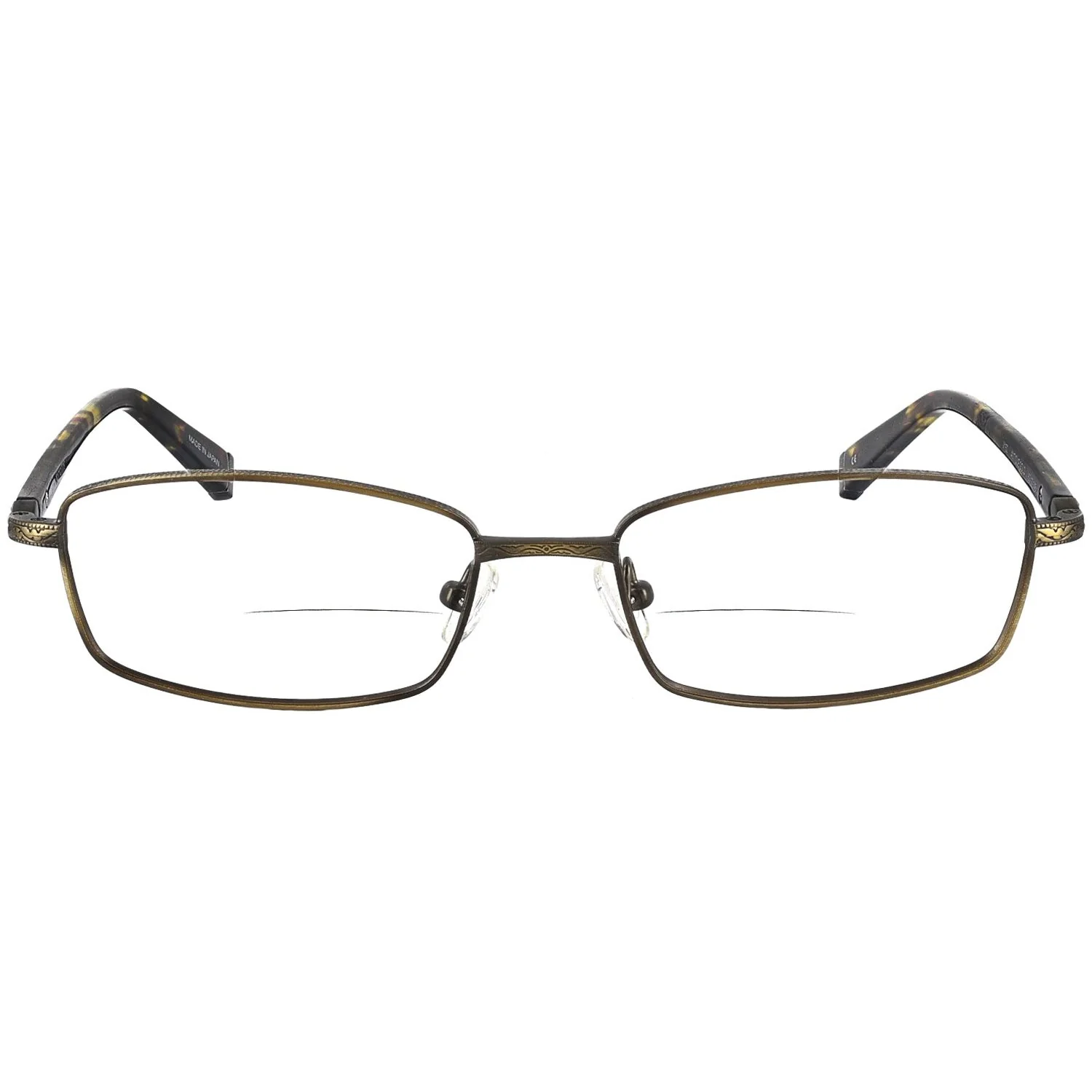 Varvatos 150 Bifocal - Image 10