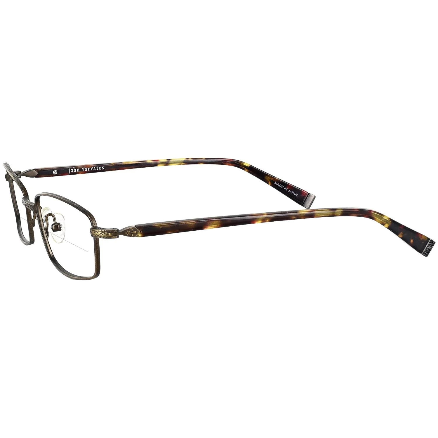 Varvatos 150 Bifocal - Image 11