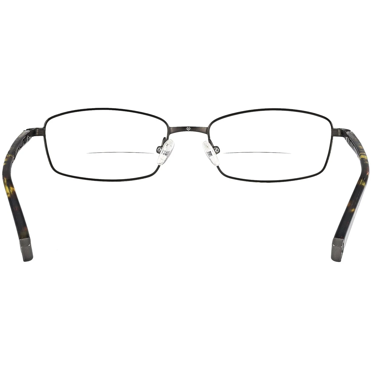 Varvatos 150 Bifocal - Image 12