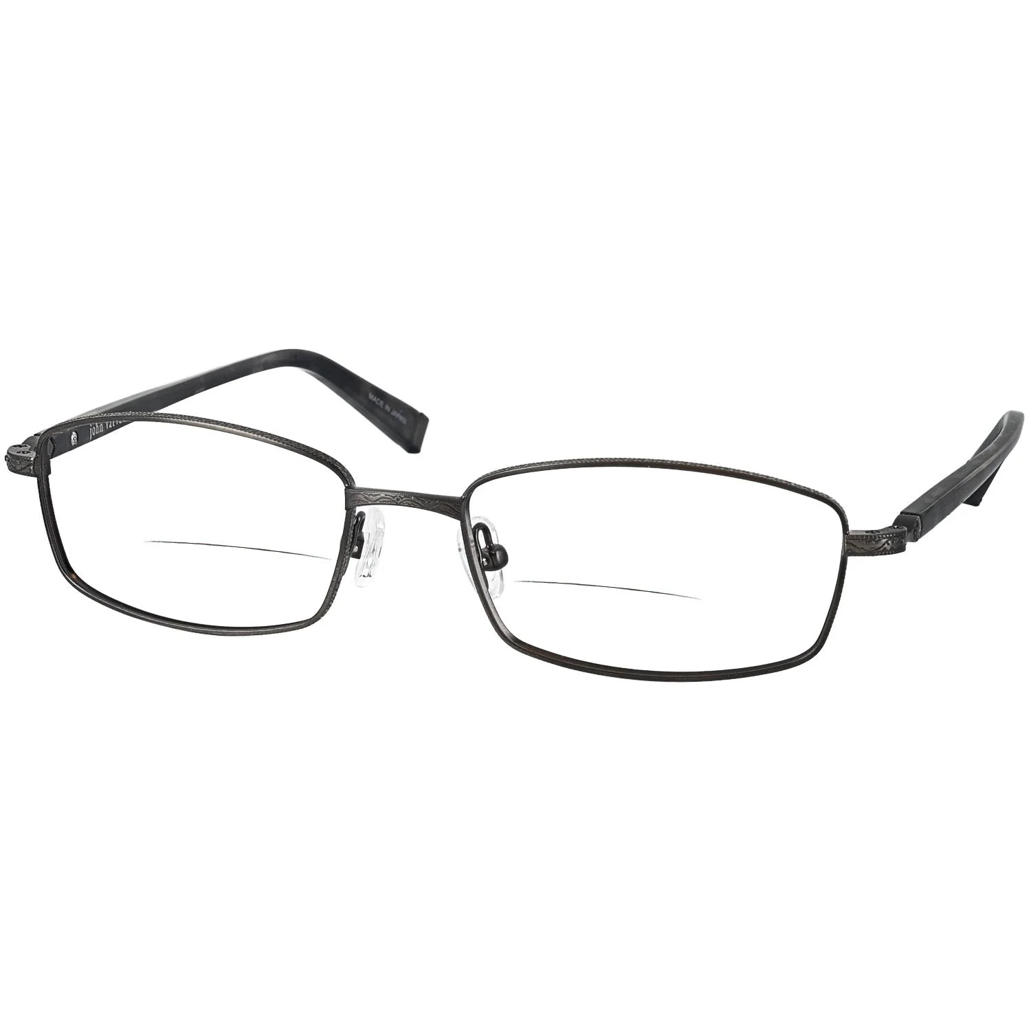 Varvatos 150 Bifocal - Image 13