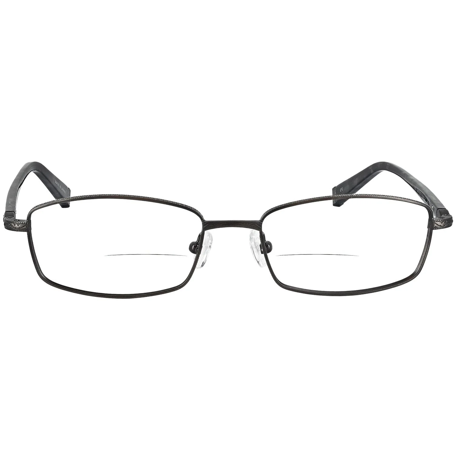Varvatos 150 Bifocal - Image 14