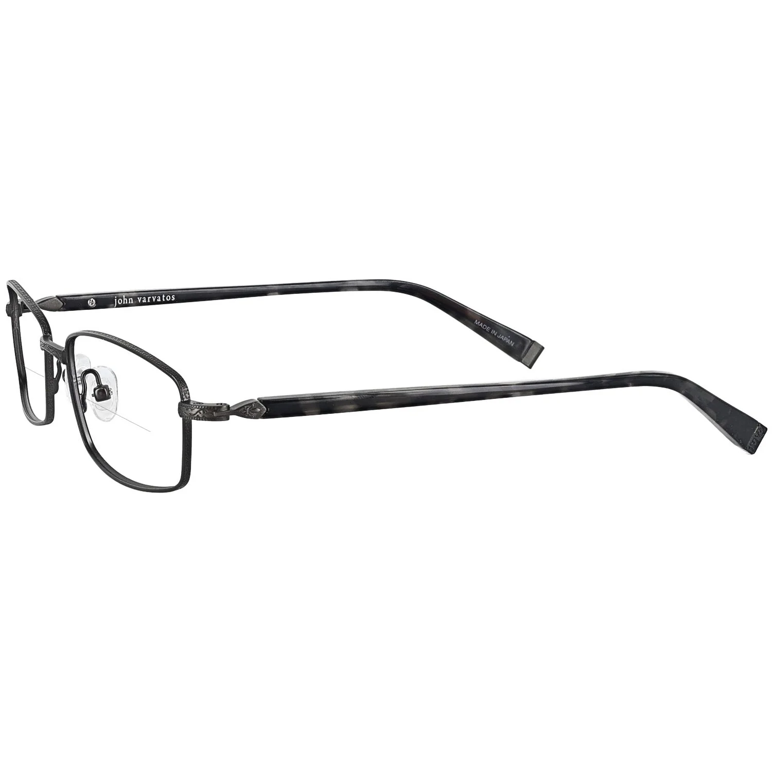 Varvatos 150 Bifocal - Image 15