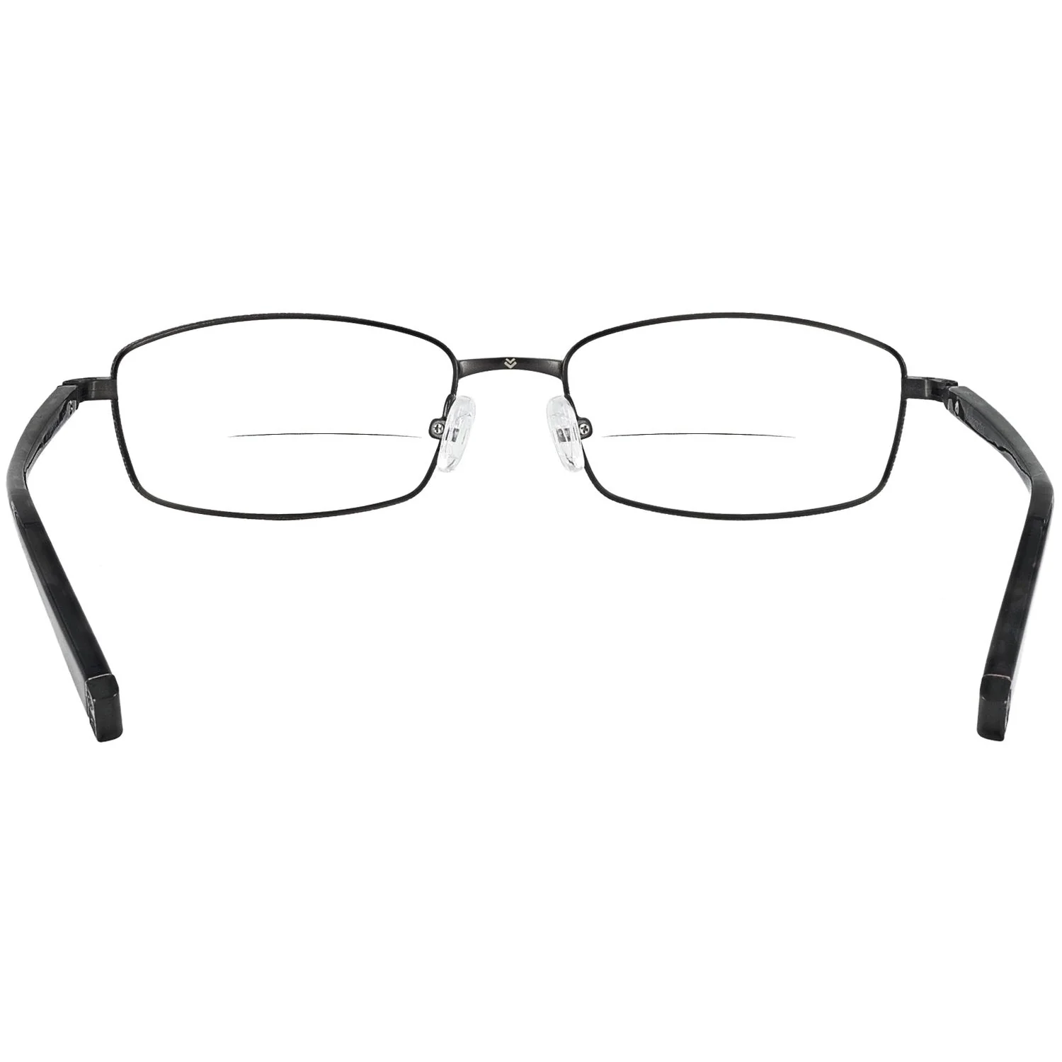Varvatos 150 Bifocal - Image 16