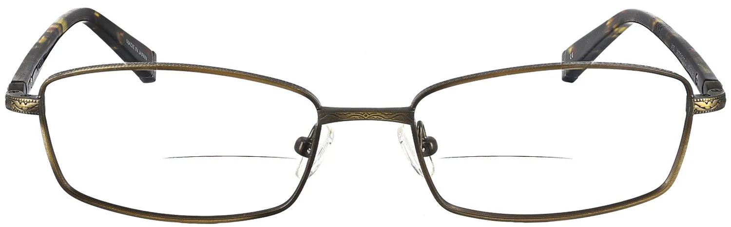 Varvatos 150 Bifocal - Image 2