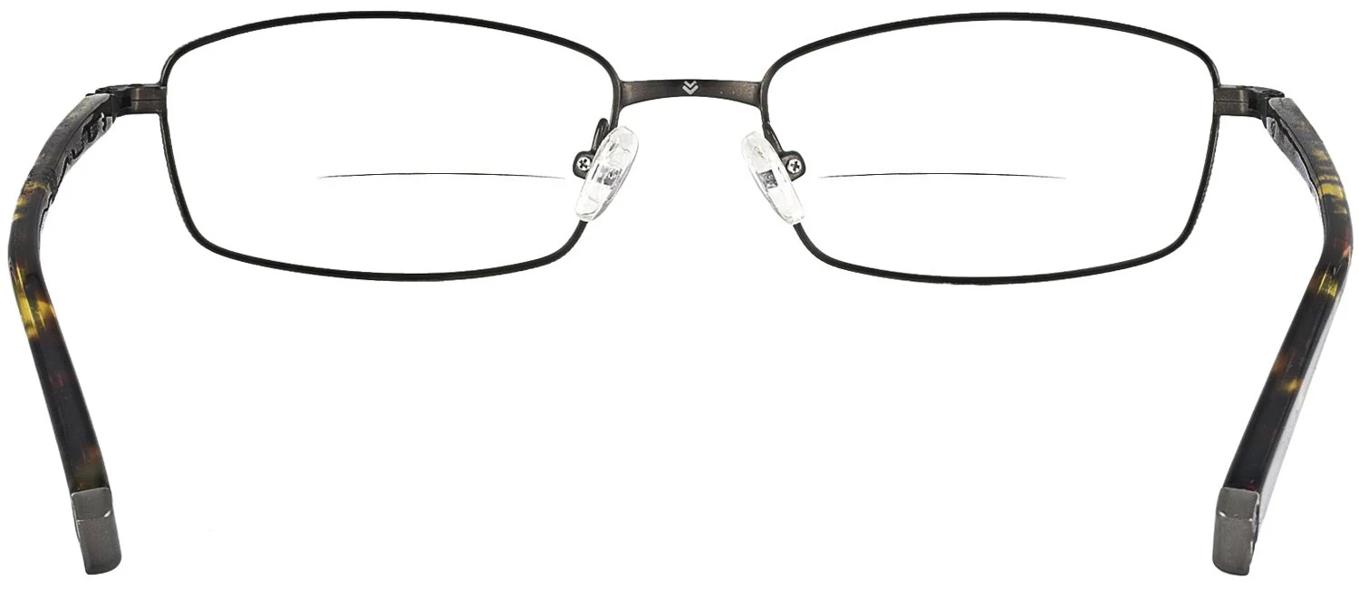 Varvatos 150 Bifocal - Image 4