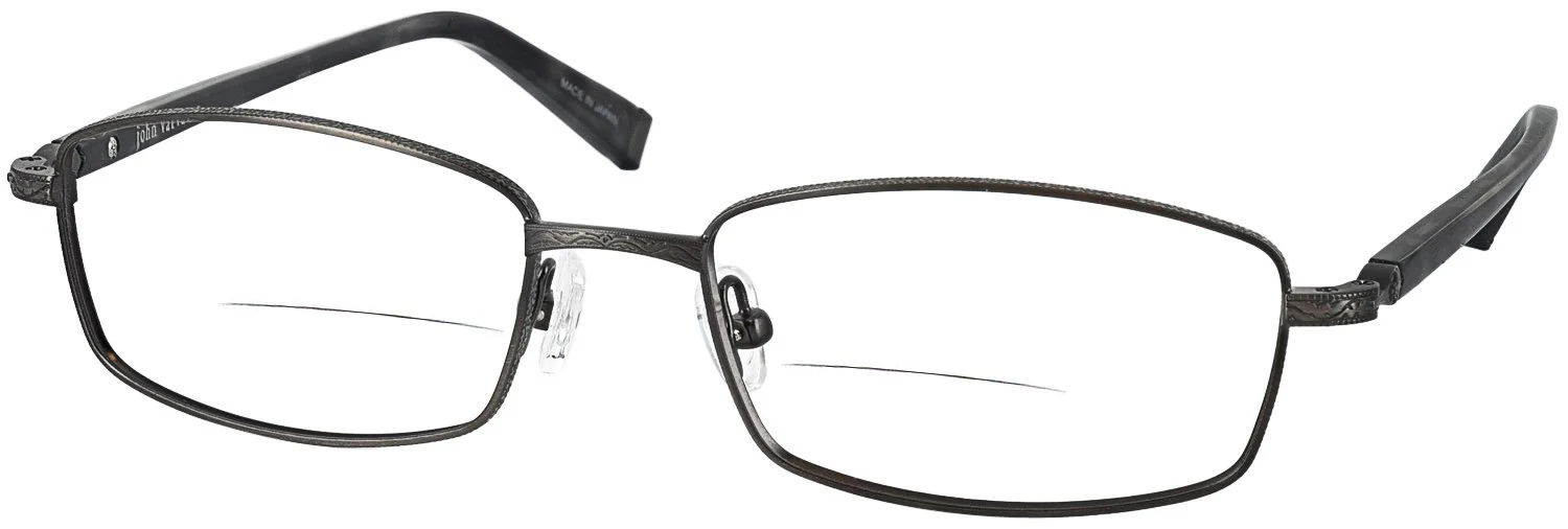 Varvatos 150 Bifocal - Image 5