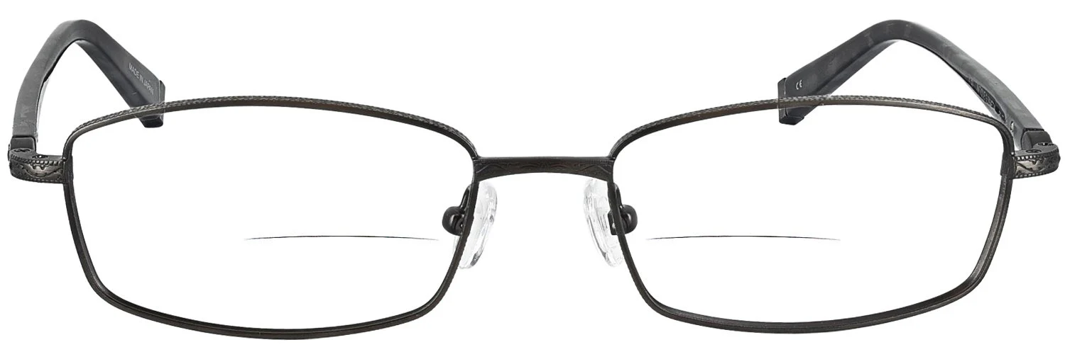 Varvatos 150 Bifocal - Image 6